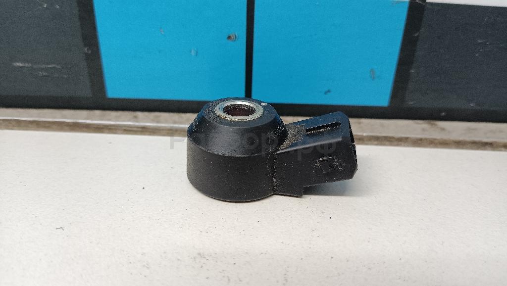 Датчик детонации