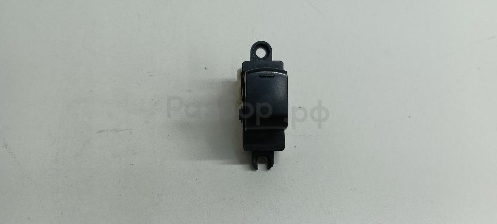 Кнопка стеклоподъемника