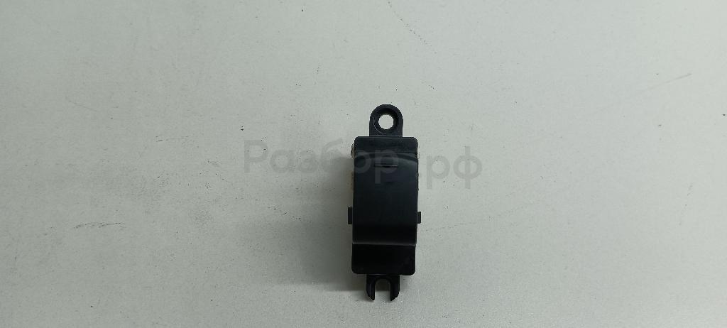 Кнопка стеклоподъемника