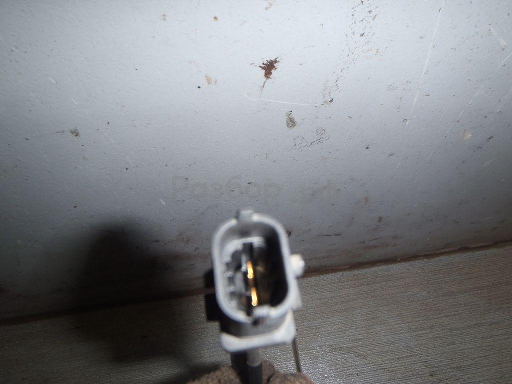 Датчик температуры