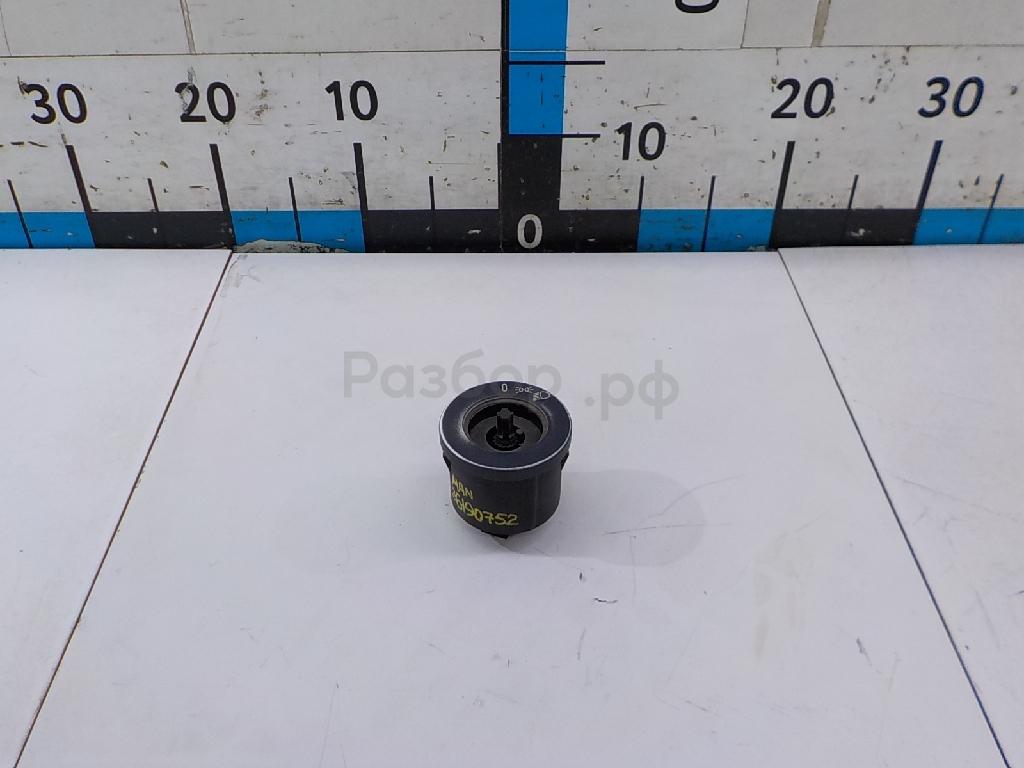 Переключатель света фар