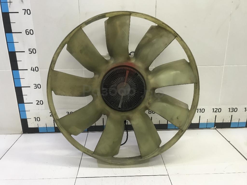 Термомуфта