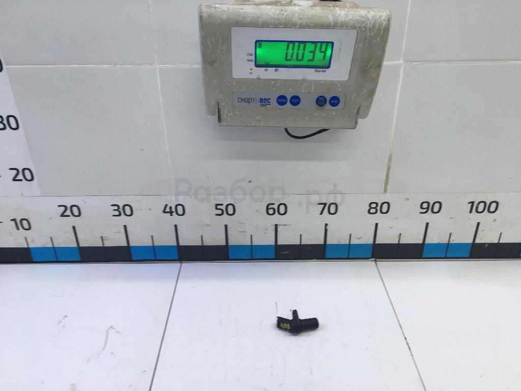 Датчик положения коленвала