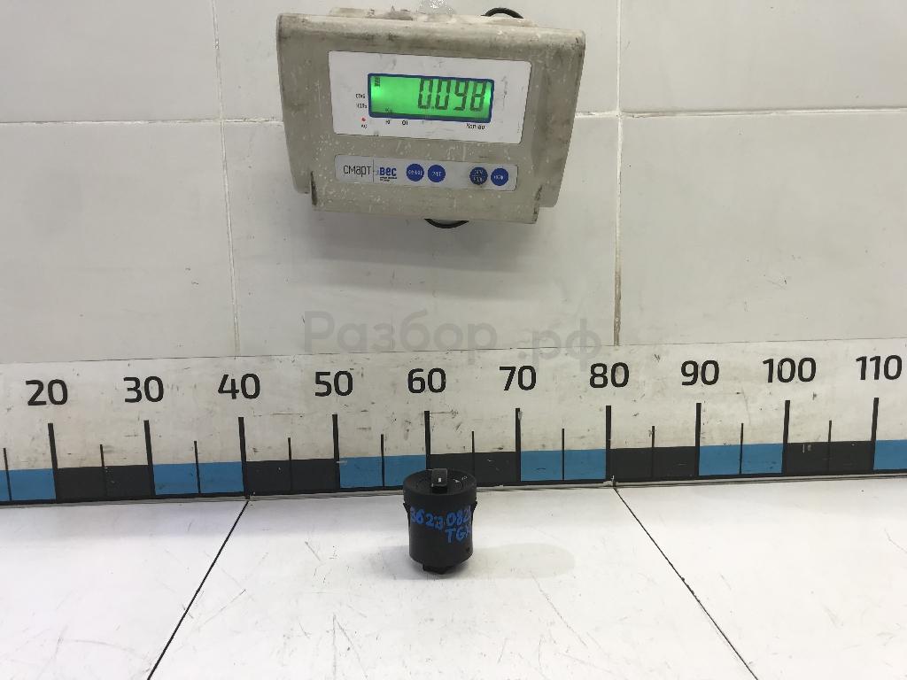 Переключатель света фар