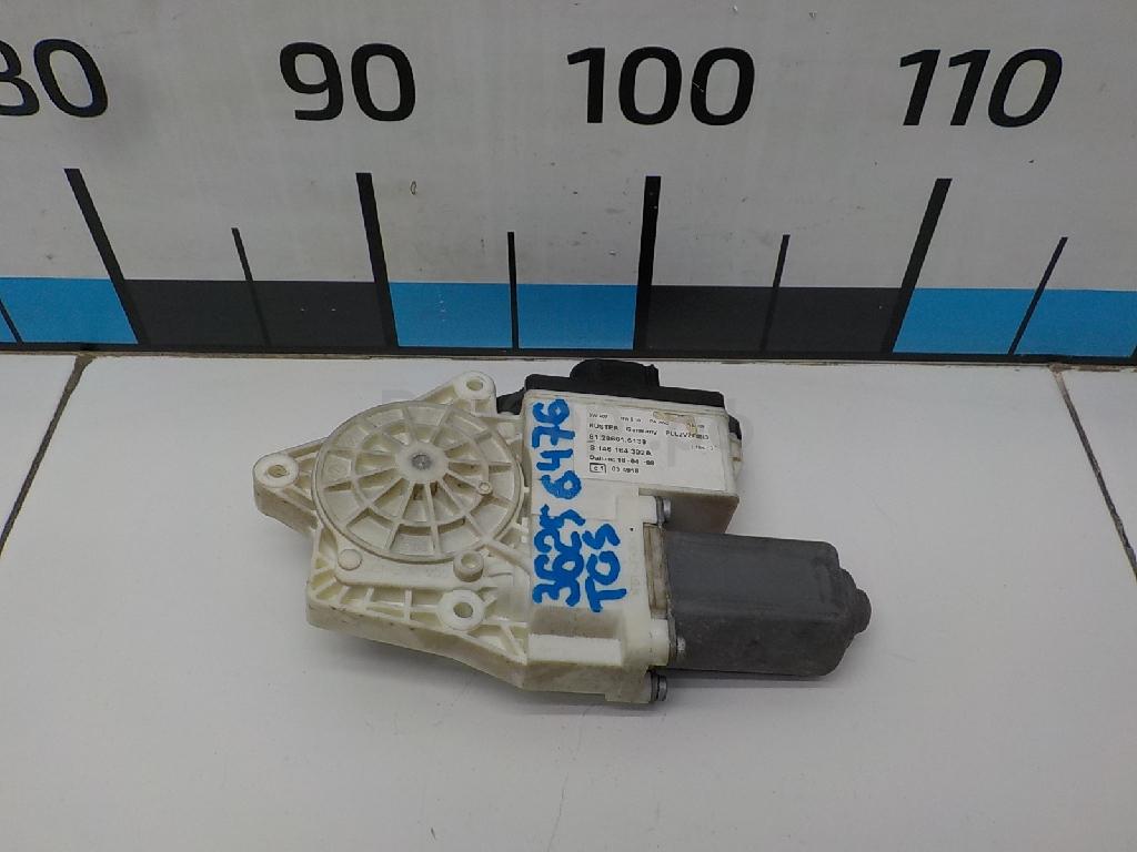 Моторчик стеклоподъемника