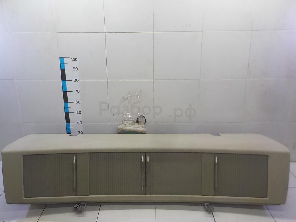 Консоль