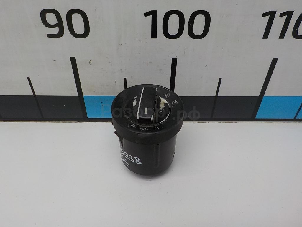 Переключатель света фар