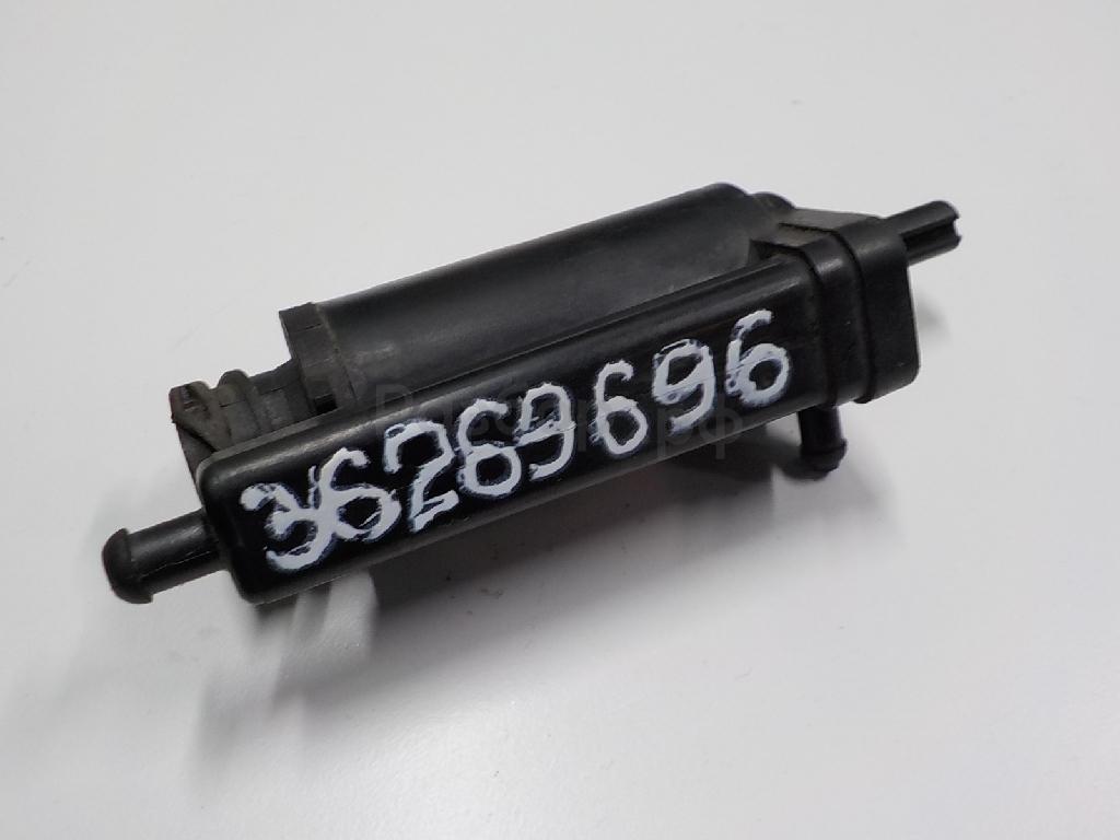 Насос омывателя