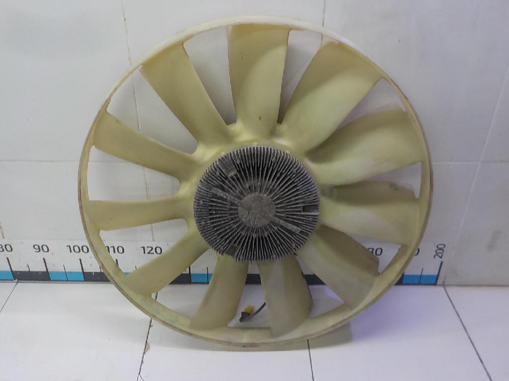 Термомуфта