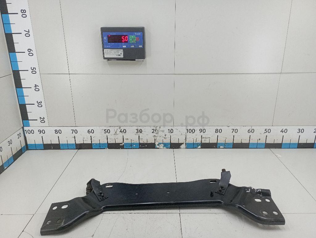 Кронштейн кабины