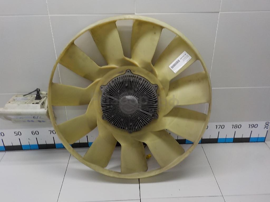 Термомуфта