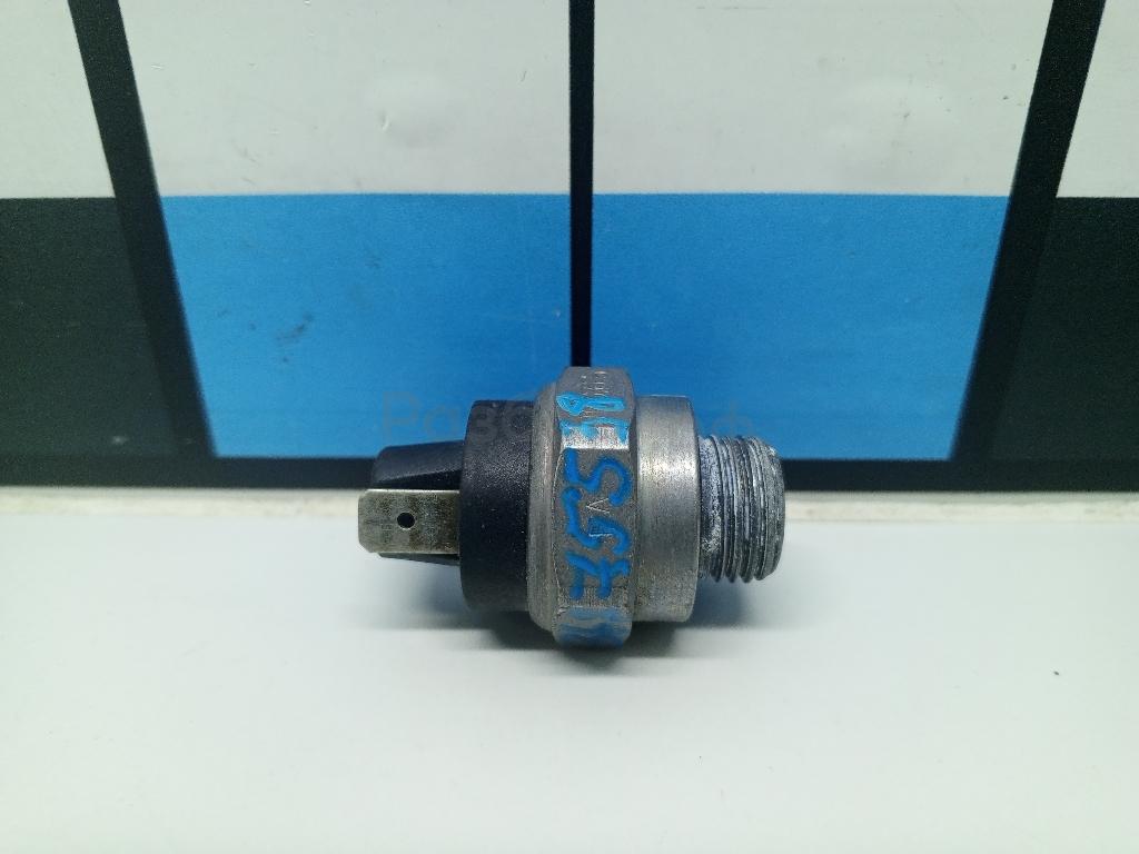 Датчик
