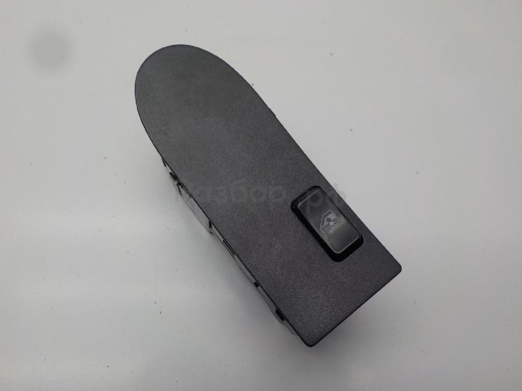 Кнопка стеклоподъемника