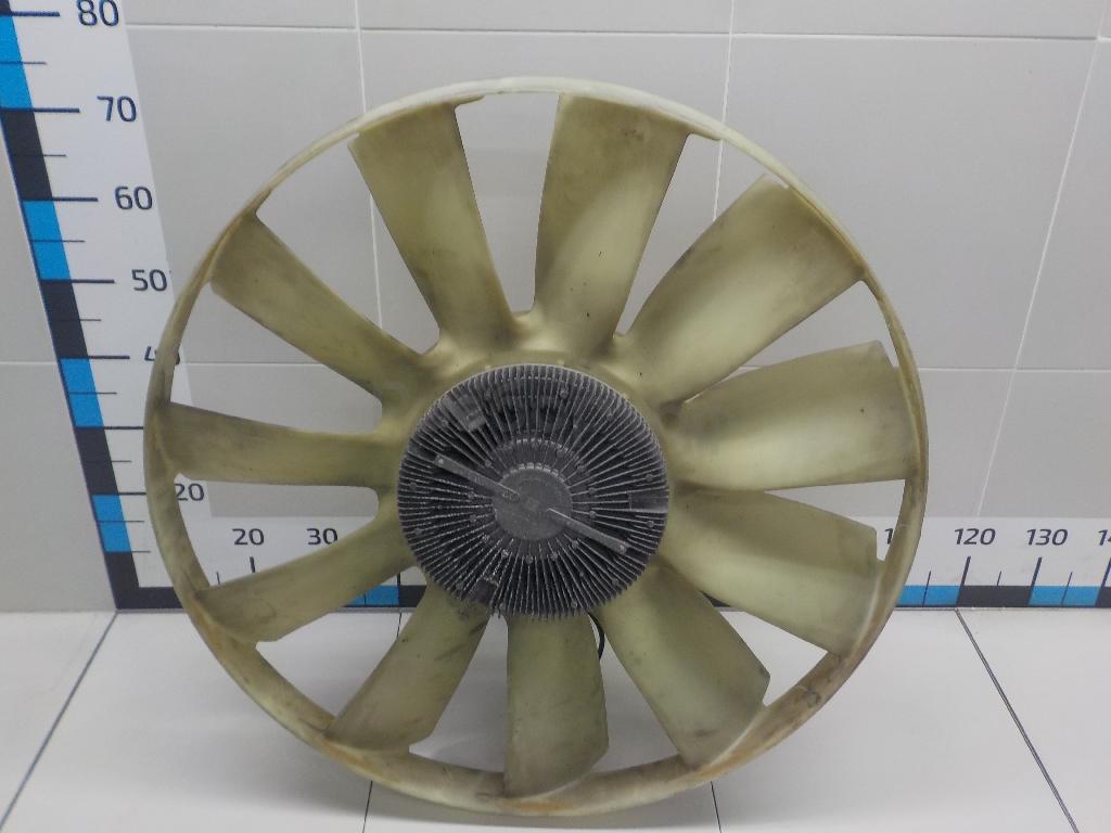 Термомуфта