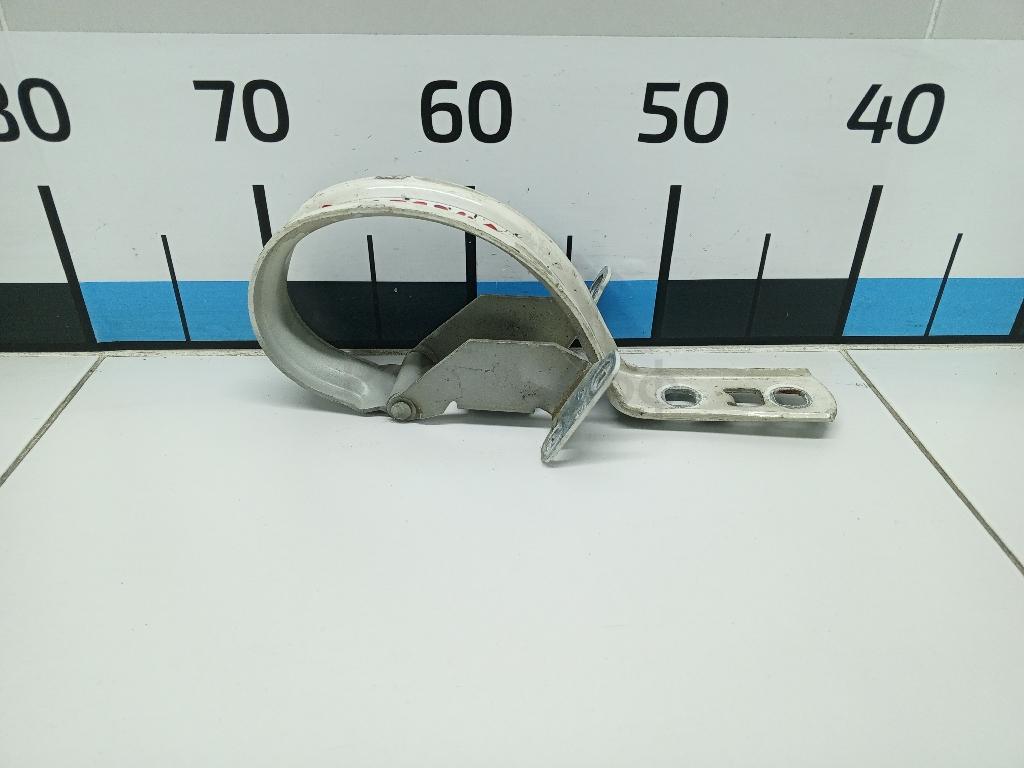 Петля бардачка