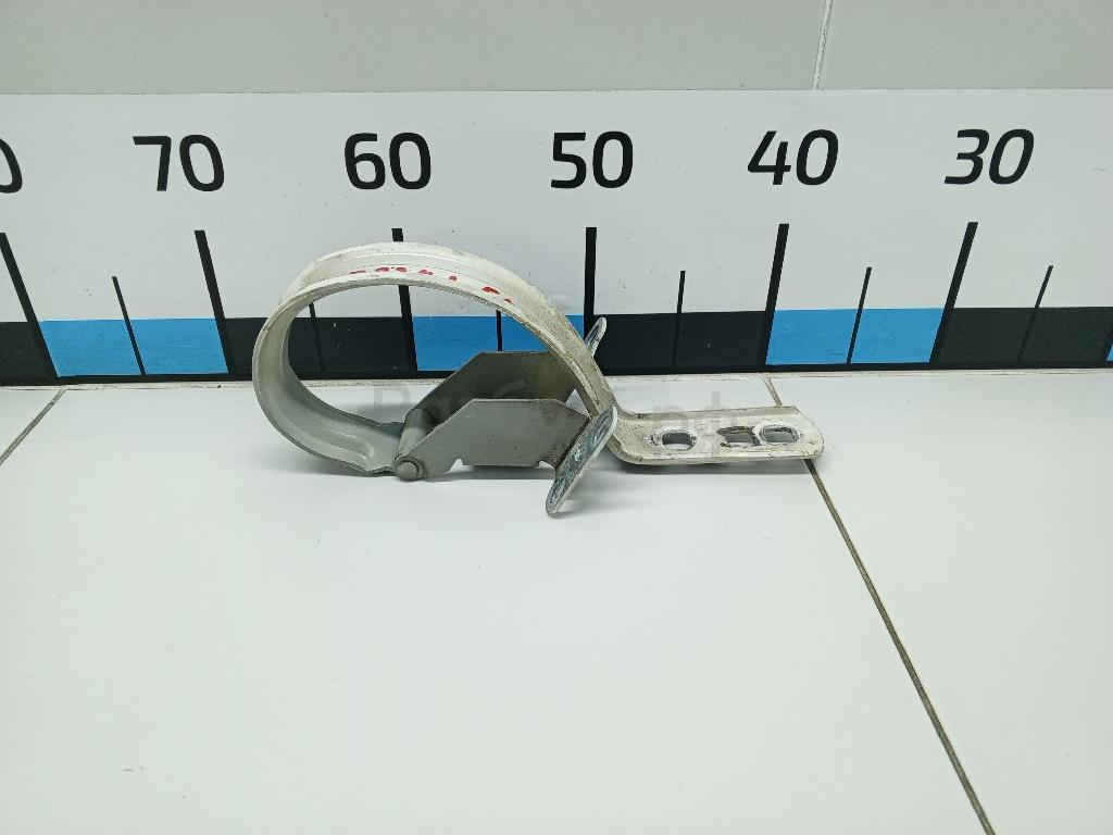 Петля бардачка