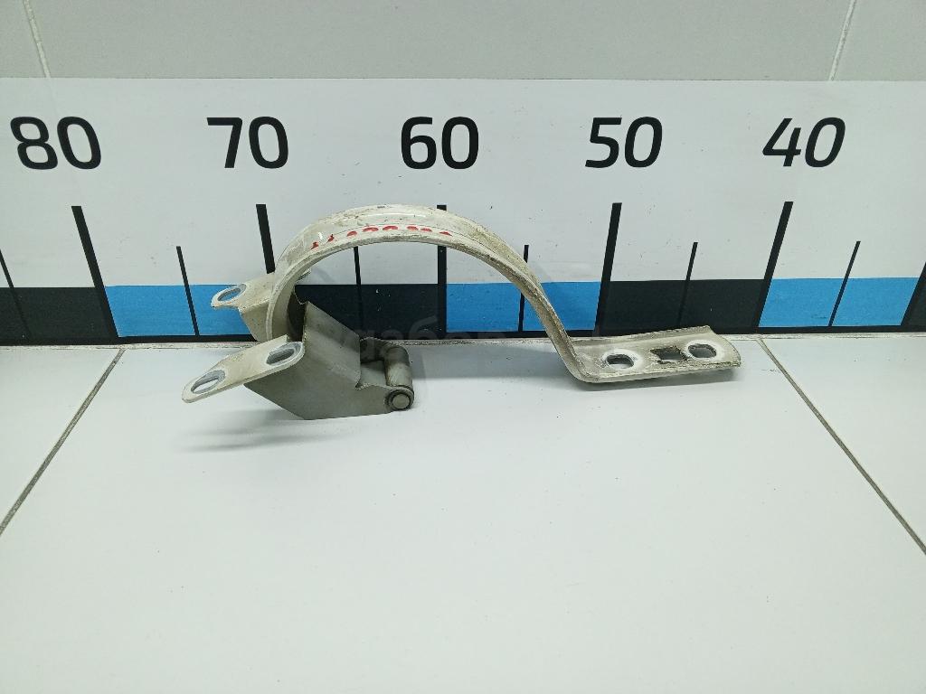 Петля бардачка