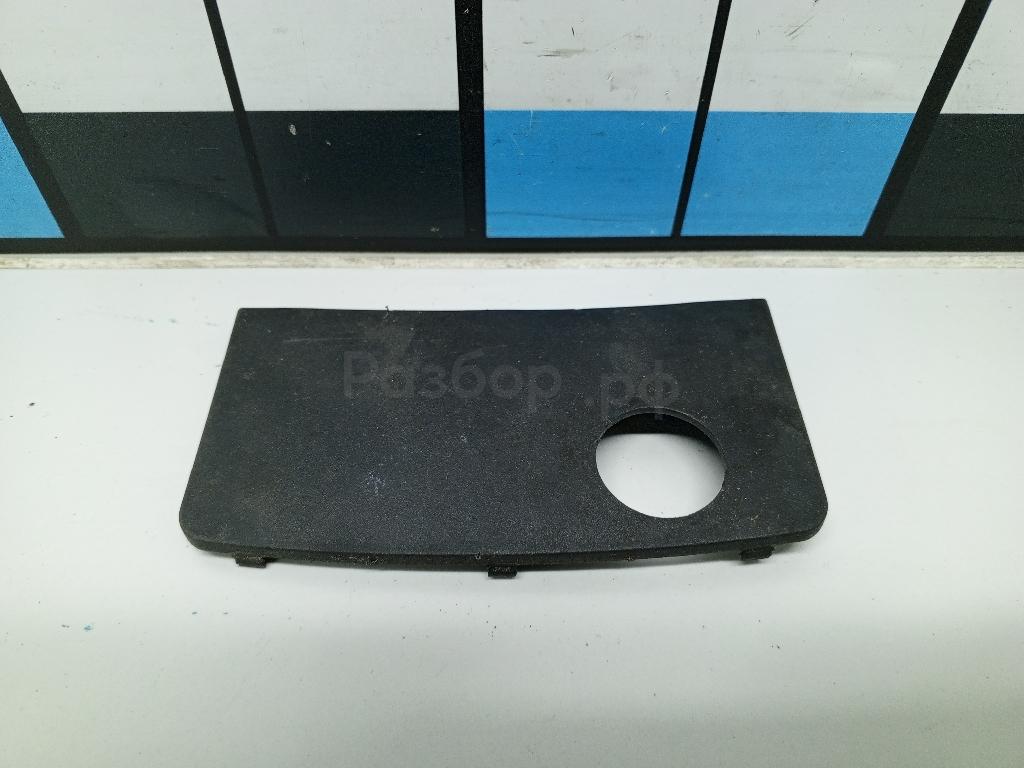 Накладка (кузов внутри)