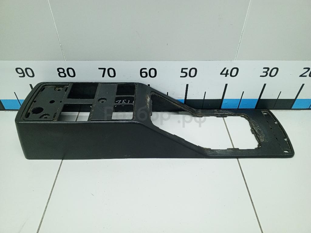 Накладка (кузов внутри)