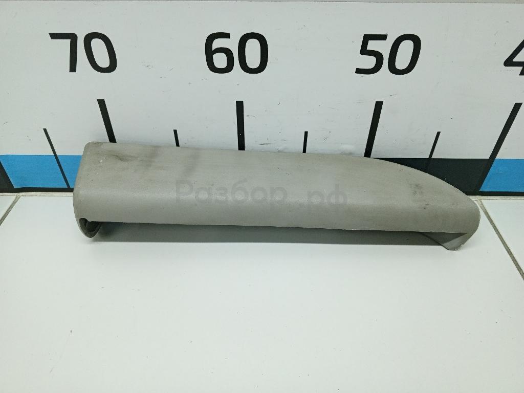 Накладка (кузов внутри)