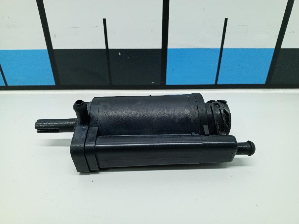 Насос омывателя