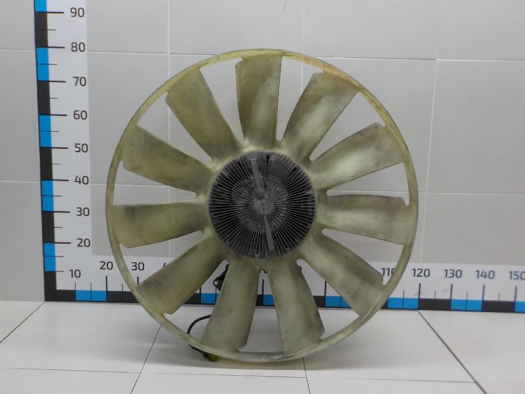 Термомуфта