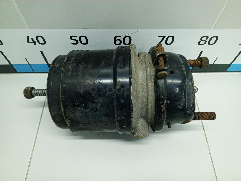 Энергоаккумулятор