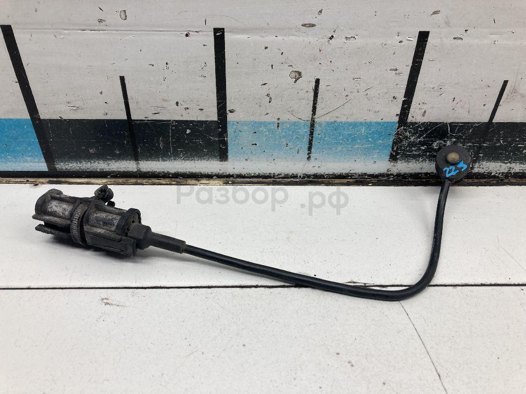 Датчик температуры