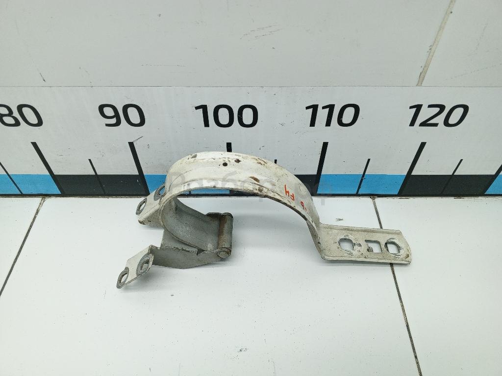 Петля бардачка