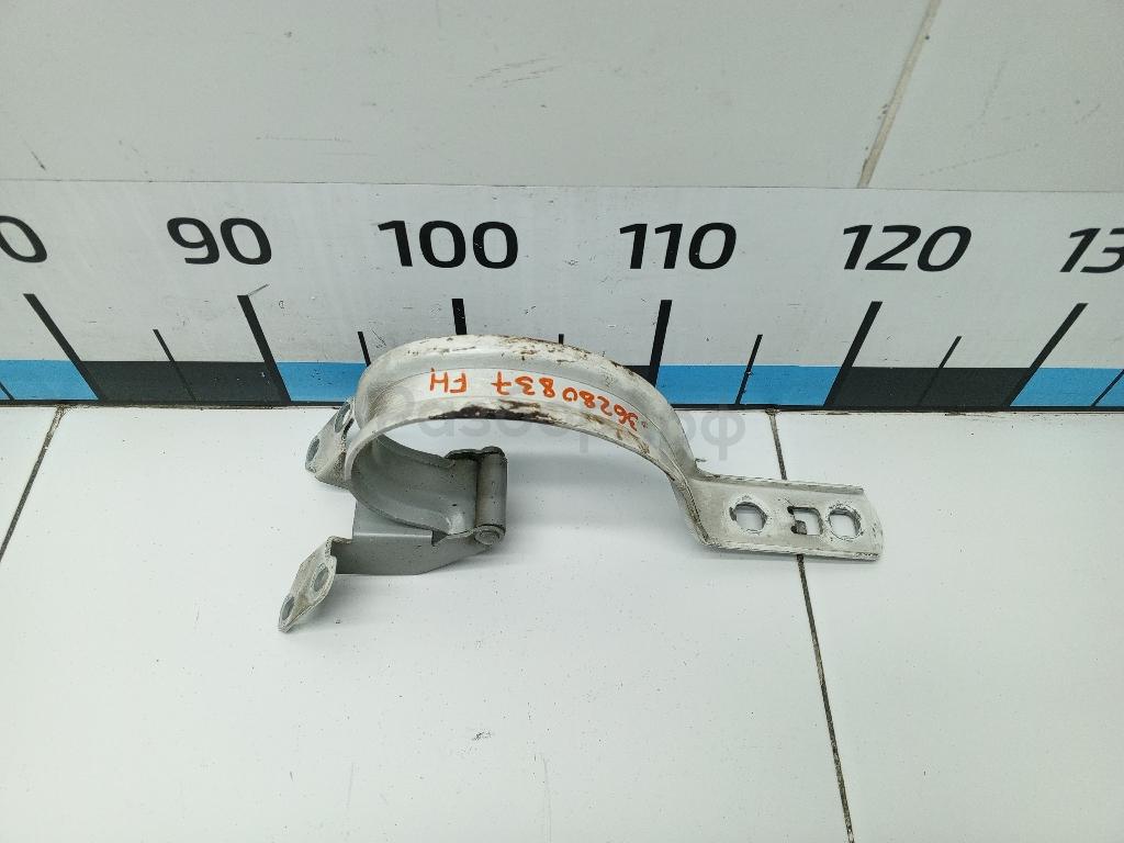 Петля бардачка