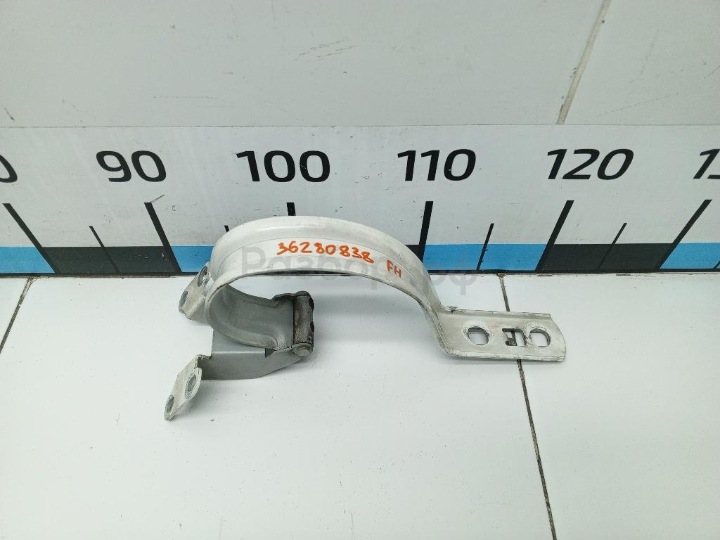 Петля бардачка