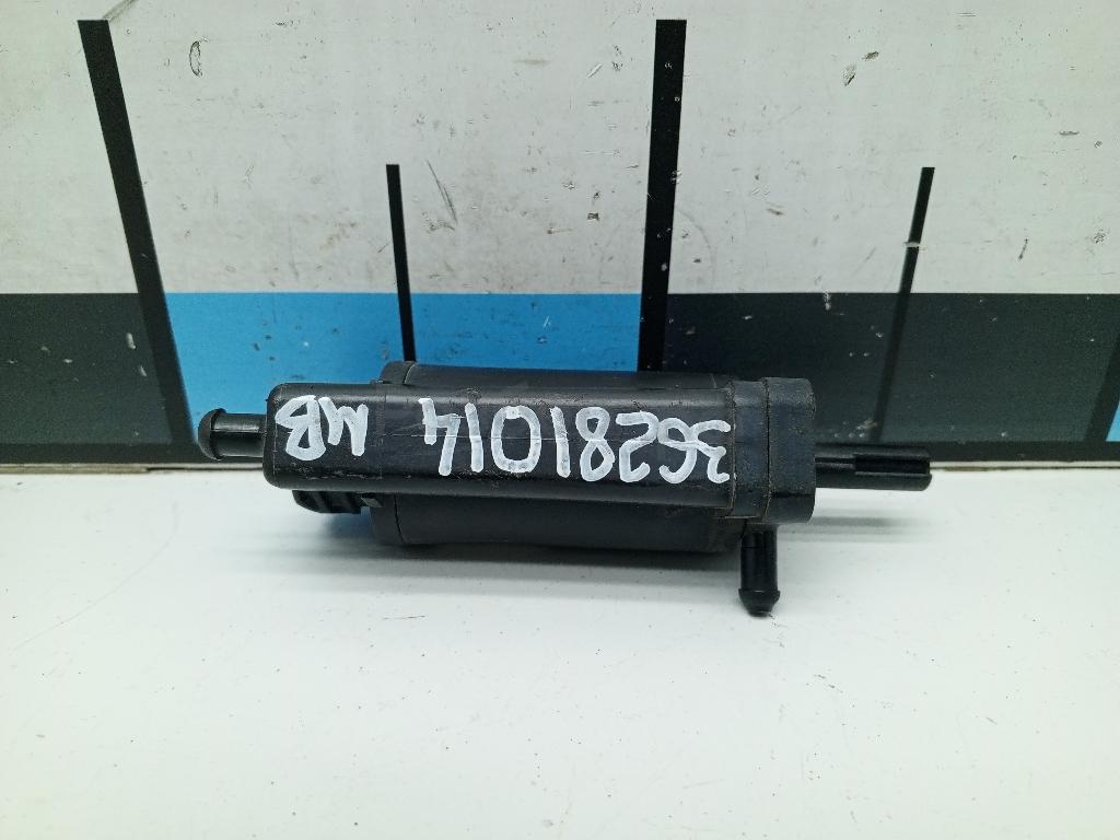 Насос омывателя