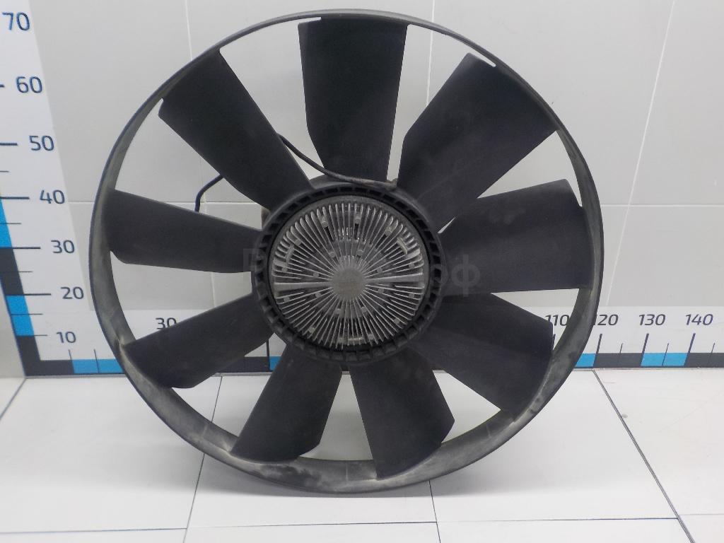 Термомуфта