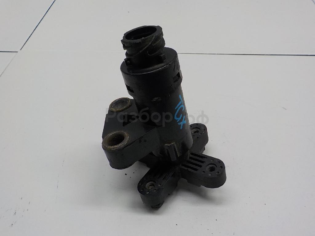 Датчик уровня пола