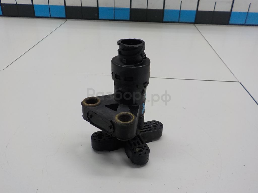 Датчик уровня пола