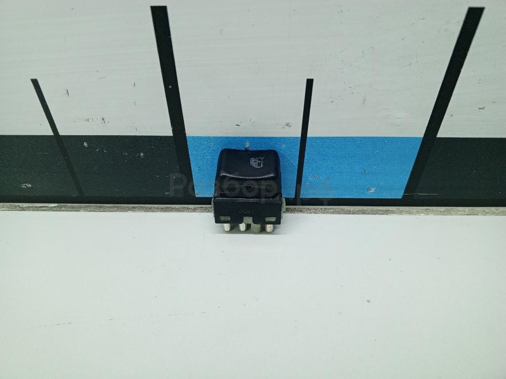 Кнопка стеклоподъемника