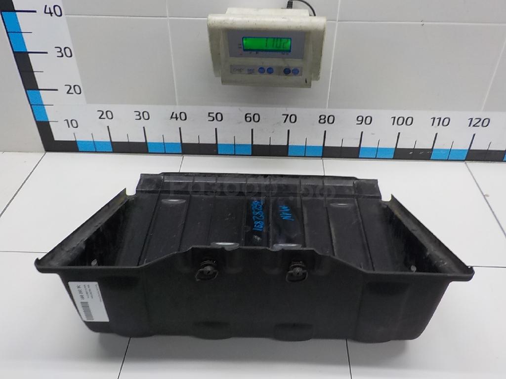 Крышка аккумулятора