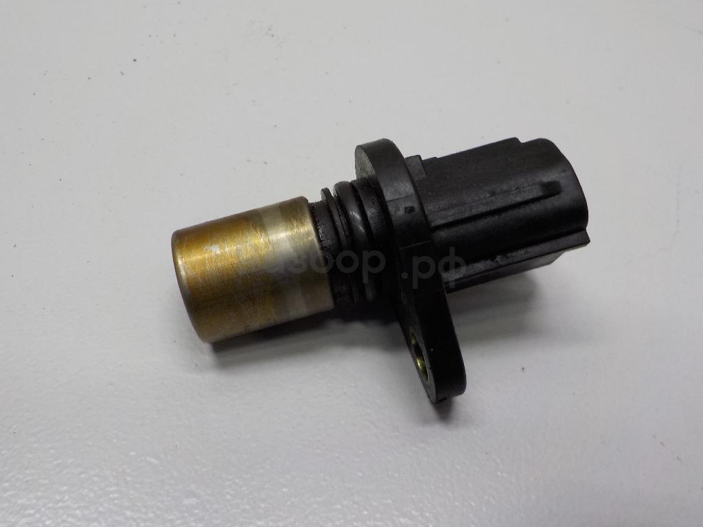 Датчик положения распредвала