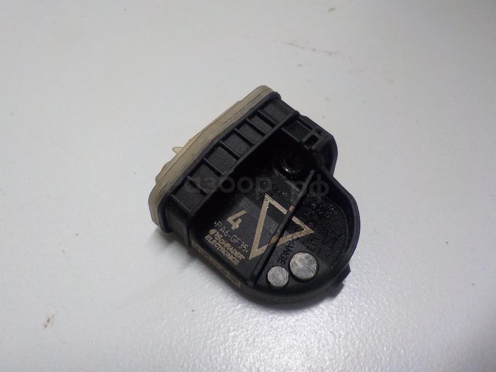 Датчик давления в шине (TPMS)