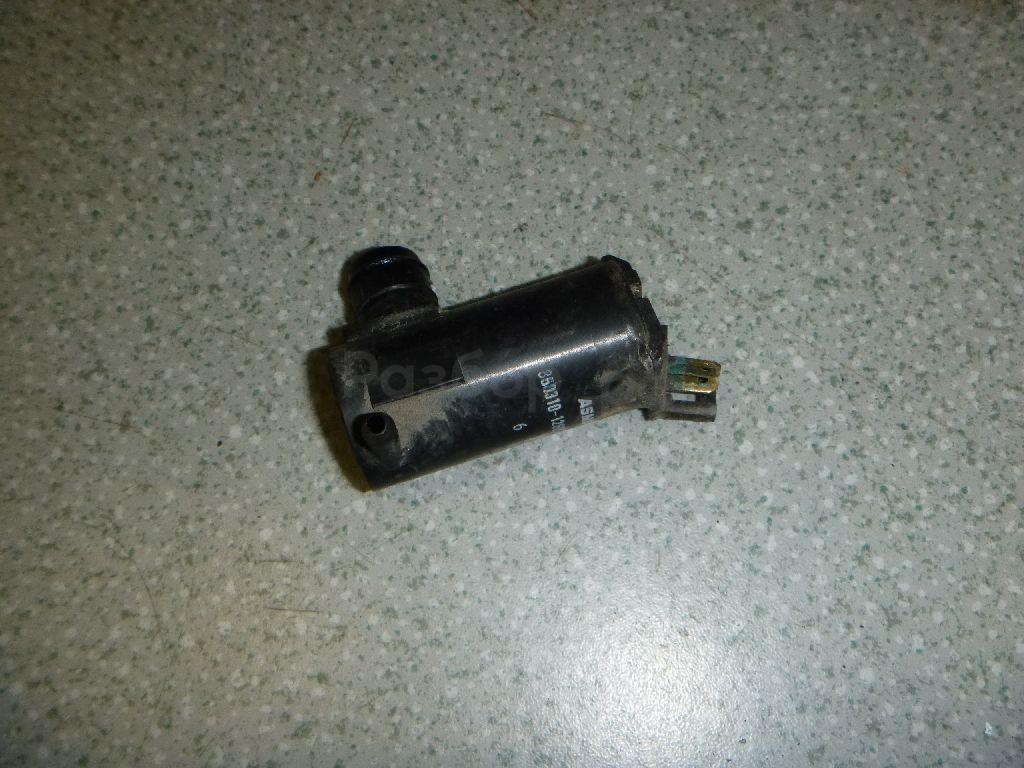 Насос омывателя