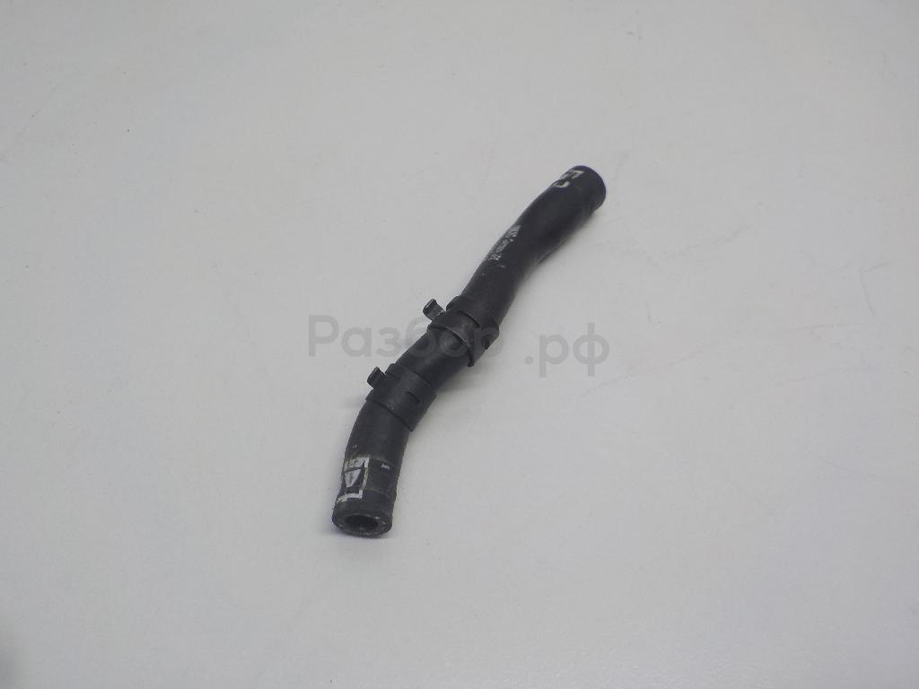 Шланг топливный