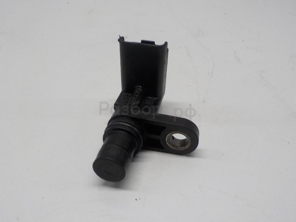 Датчик положения распредвала