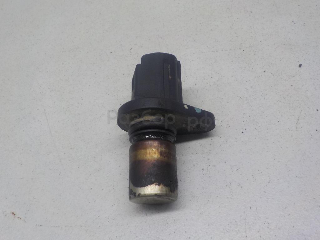 Датчик положения распредвала