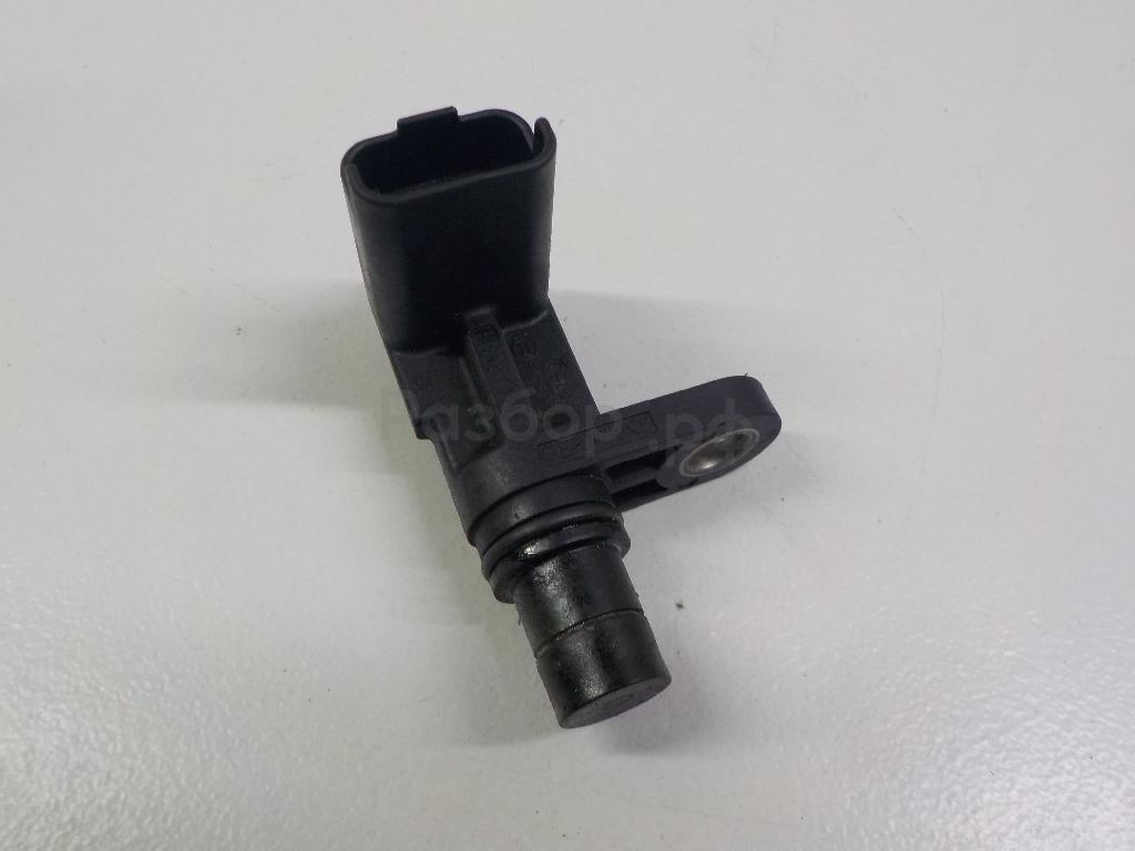 Датчик положения распредвала