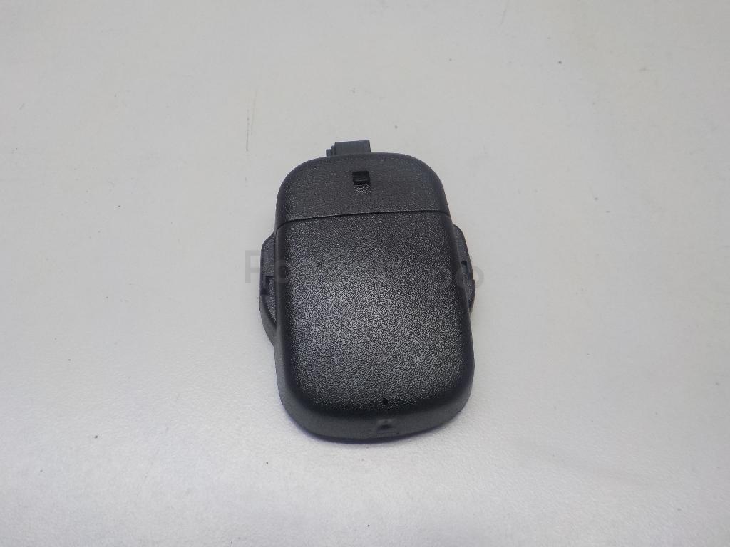 Датчик дождя