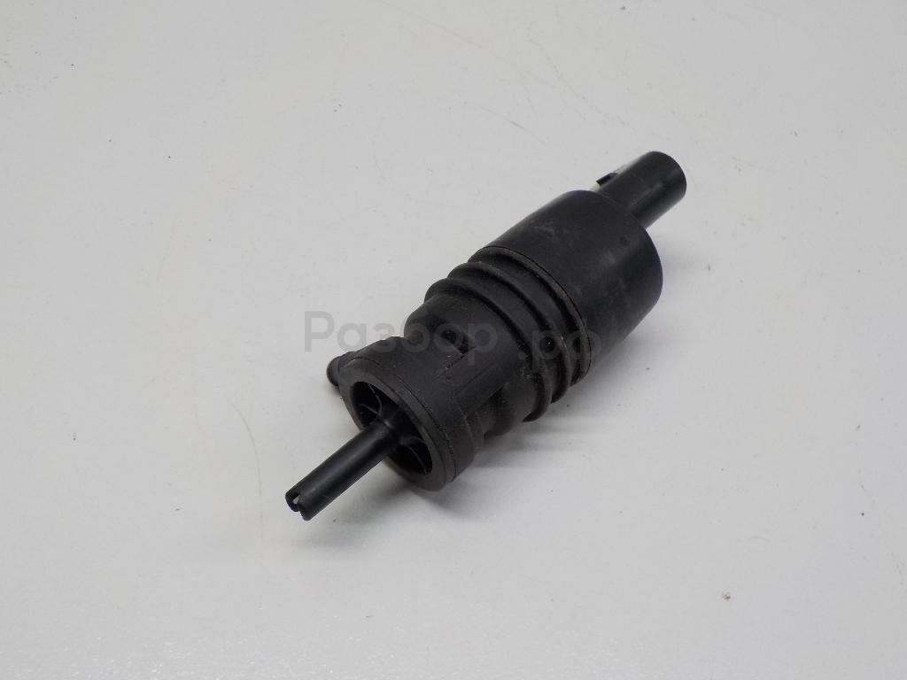 Насос омывателя