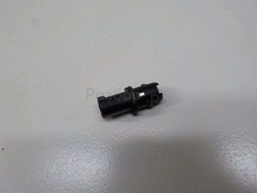 Патрон лампы