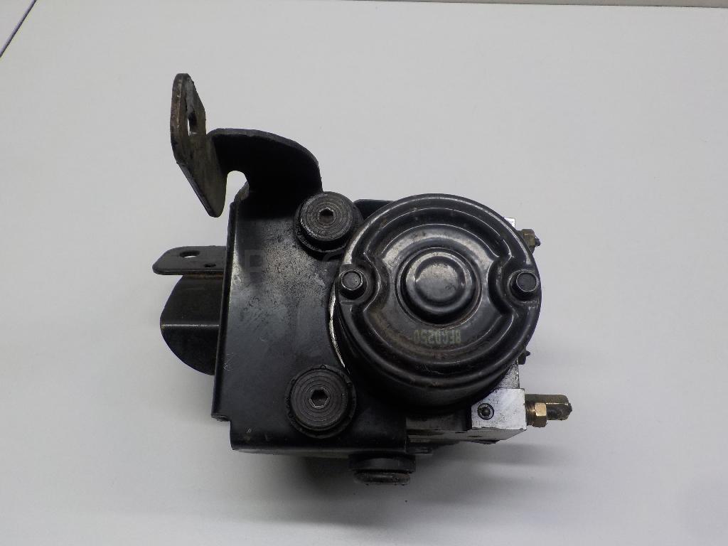Блок ABS (насос)