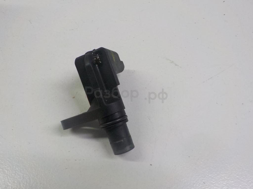 Датчик положения распредвала