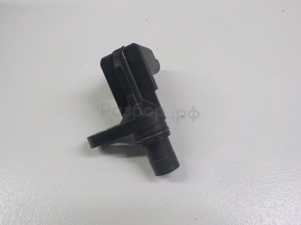 Датчик положения распредвала